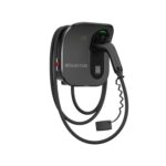 Nabíjačka Solinteg ECA-S11K-BS0 – Obrázok 2